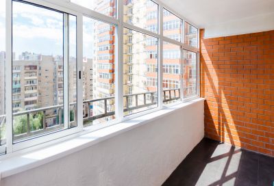 Best Glass Block Windows Contractors in Carrboro, NC